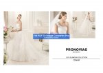 $pronovias270631-Page-1.jpg