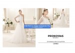 $pronovias290337-Page-1.jpg