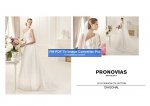 $pronovias292233-Page-1.jpg