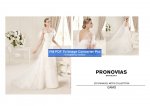 $pronovias306913-Page-1.jpg