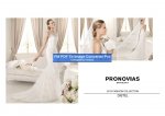 $pronovias328556-Page-1.jpg