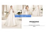 $pronovias343072-Page-1.jpg