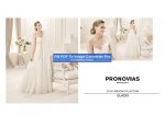 $pronovias349526-Page-1.jpg