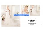 $pronovias366143-Page-1.jpg