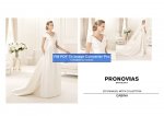 $pronovias372337-Page-1.jpg