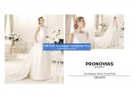 $pronovias385520-Page-1.jpg