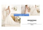 $pronovias395545-Page-1.jpg