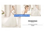 $pronovias402206-Page-1.jpg