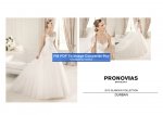 $pronovias409992-Page-1.jpg