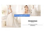 $pronovias418122-Page-1.jpg