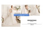 $pronovias418163-Page-1.jpg