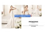 $pronovias428161-Page-1.jpg