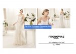 $pronovias438131-Page-1.jpg