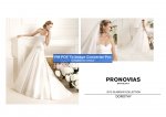 $pronovias452248-Page-1.jpg