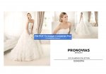 $pronovias458057-Page-1.jpg