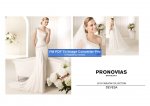 $pronovias458469-Page-1.jpg