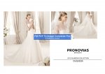 $pronovias459760-Page-1.jpg