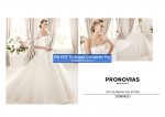 $pronovias464278-Page-1.jpg