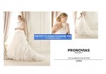 $pronovias472779-Page-1.jpg