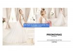 $pronovias520240-Page-1.jpg