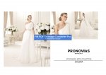 $pronovias546580-Page-1.jpg