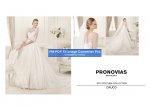 $pronovias567577-Page-1.jpg