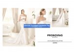 $pronovias588644-Page-1.jpg