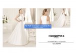 $pronovias601017-Page-1.jpg