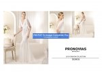 $pronovias625613-Page-1.jpg