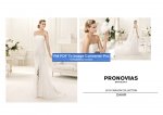 $pronovias626615-Page-1.jpg