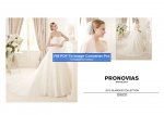 $pronovias640540-Page-1.jpg