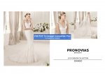 $pronovias656608-Page-1.jpg