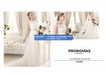 $pronovias671426-Page-1.jpg