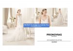 $pronovias693618-Page-1.jpg