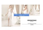 $pronovias694497-Page-1.jpg