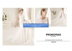 $pronovias694689-Page-1.jpg