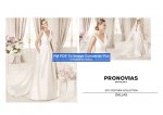 $pronovias715893-Page-1.jpg