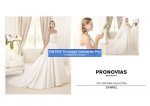 $pronovias727209-Page-1.jpg