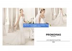 $pronovias727950-Page-1.jpg