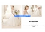 $pronovias740145-Page-1.jpg