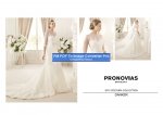 $pronovias751379-Page-1.jpg