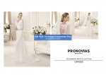 $pronovias766361-Page-1.jpg