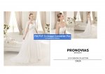 $pronovias833213-Page-1.jpg