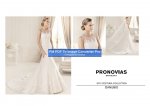 $pronovias838171-Page-1.jpg