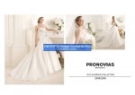 $pronovias843018-Page-1.jpg