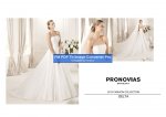 $pronovias855007-Page-1.jpg