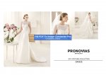 $pronovias897442-Page-1.jpg