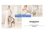 $pronovias898252-Page-1.jpg