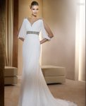 $pronovias-2011-gelinkmodelleri-4.jpg