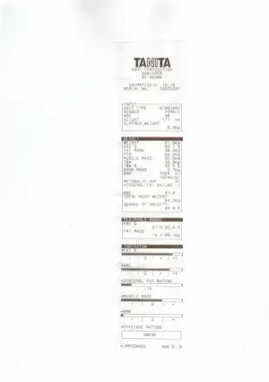 $akapuntur 04.05.12.webp